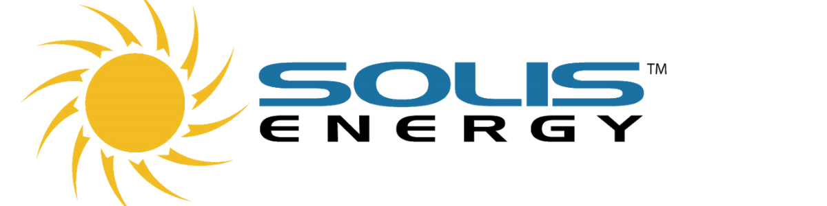 Copy of website logo (2)