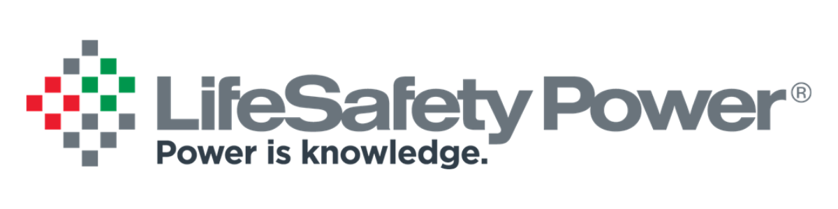 Copy of website logo