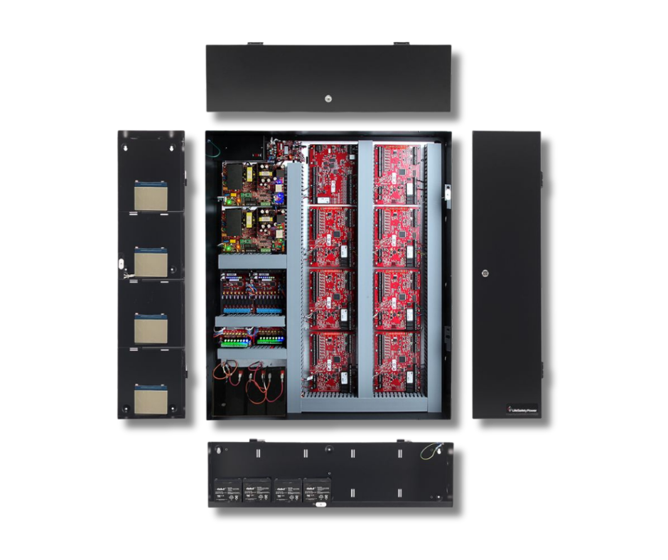 Website Photo LifeSaftey (1)