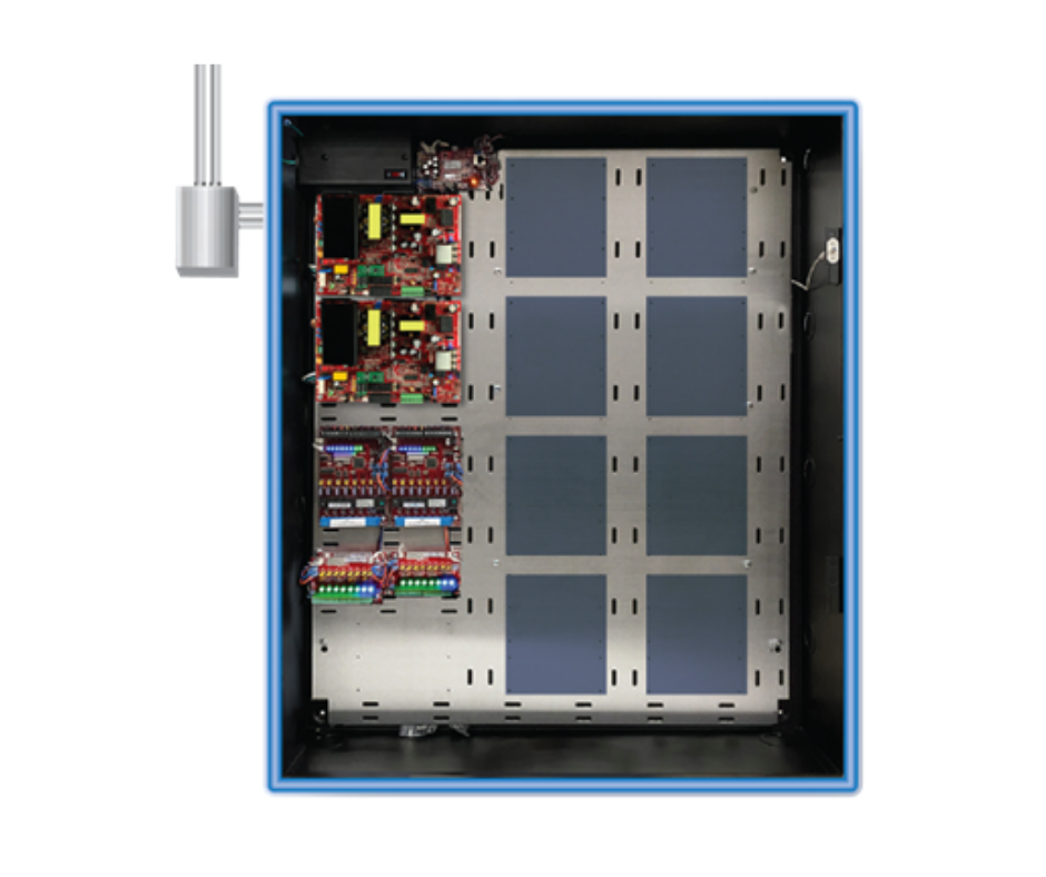 Website Photo LifeSaftey (3)