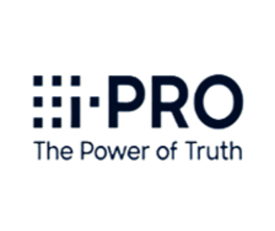 Website Photo for logos (1)