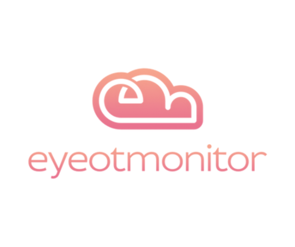 Website Photo for logos (10)