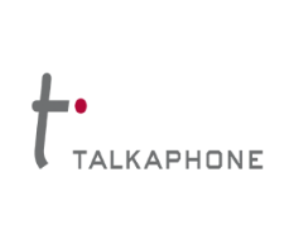 Website Photo for logos (14)