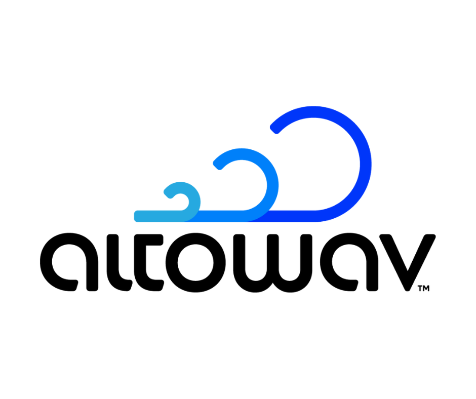 Website Photo for logos (16)