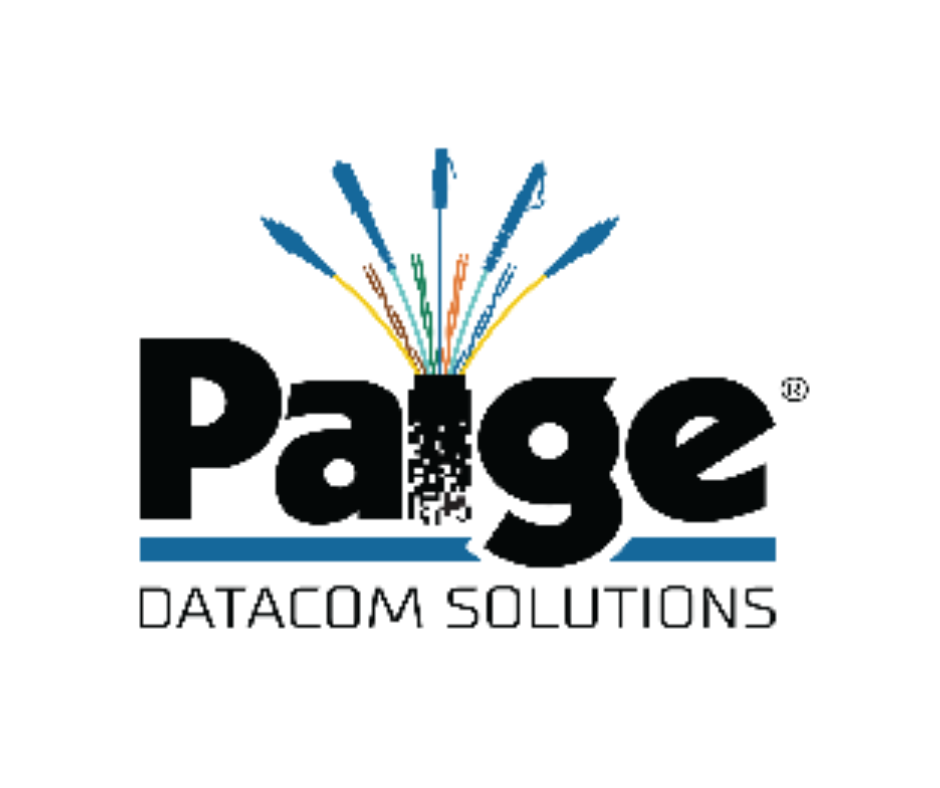 Website Photo for logos
