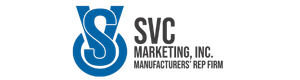 website logo (6)