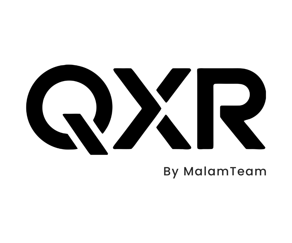 Correct size for SVC manufacturer logos website (4)