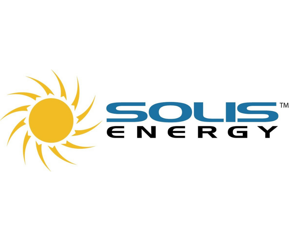 Correct size for SVC manufacturer logos website (5)