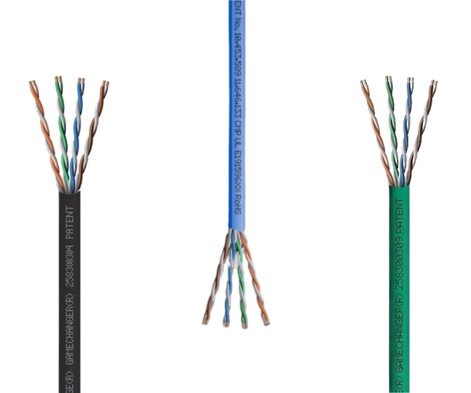 Correct size for SVC manufacturer logos website (6)
