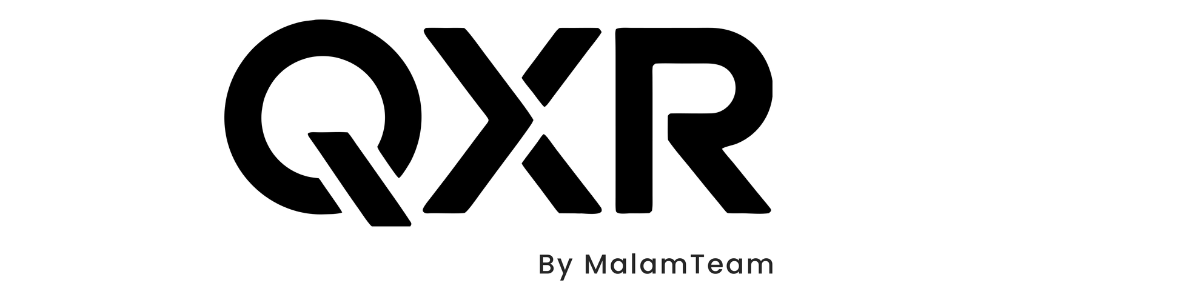 Untitled design - 2026-05-05T182748.364