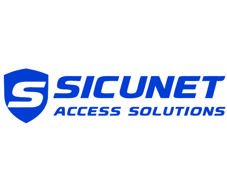 Correct size for SVC manufacturer logos website (18)