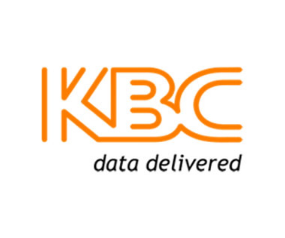 Correct size for SVC manufacturer logos website (23)