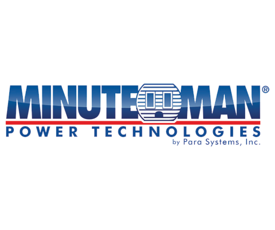 Correct size for SVC manufacturer logos website (3)