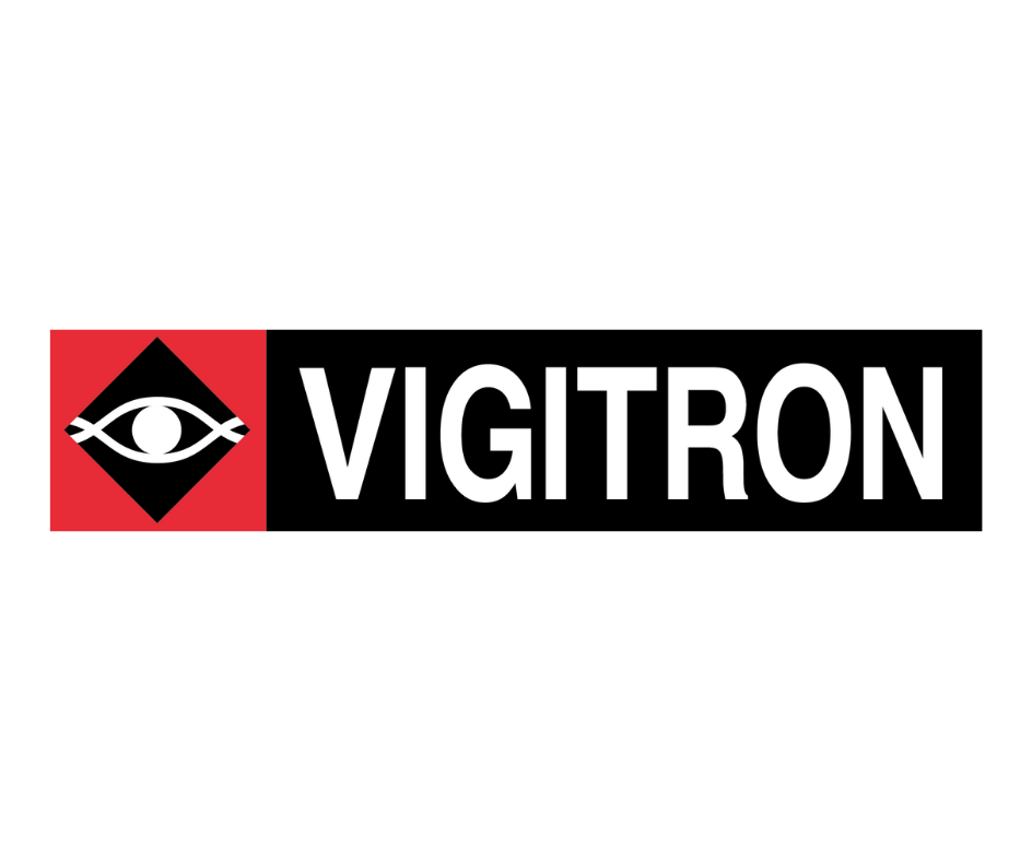 Correct size for SVC manufacturer logos website