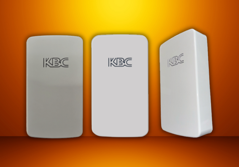 Correct size for SVC manufacturer logos website (21)