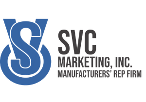 website logo (2)